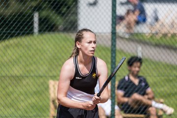 Bild 293 - Bergstedt Open